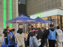 -万达广场(济南魏家庄店)