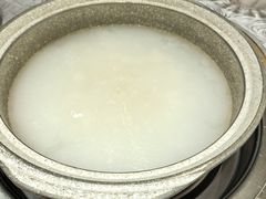 -丰尔粥食·粥底火锅·桑拿鸡(大良总店)