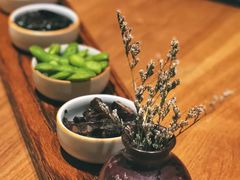 -小大董·烤鸭(凤凰汇店)