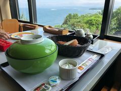 -南紀白浜 浜千鳥の湯 海舟