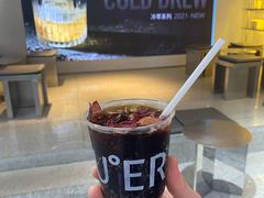 -大益茶庭(永庆坊店)