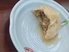 -日月永和中国餐饮名店(凤凰店)