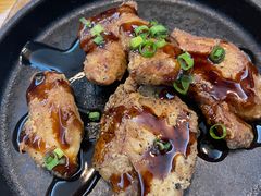 -真剑日本料理·铁板烧(贵州路店)