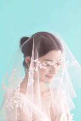 -布拉格婚纱摄影(真实客片店)