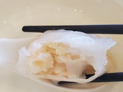 -名苑皇宫酒家(来魅力壁画村店)