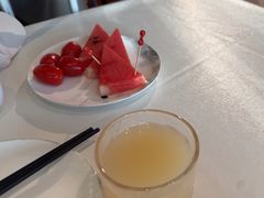 -闽海肴(北辰荟店)