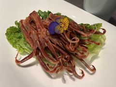 -小绍兴家宴·百年绍兴菜(鲁迅路店)