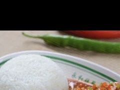 -日月永和中国餐饮名店(凤凰店)