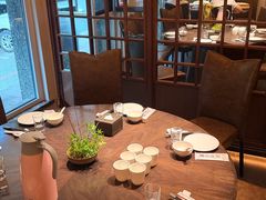 -品味居·首店·大连鲜活海鲜大连菜(东港店)