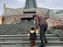 -龙泉青瓷博物馆