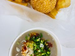 -汪记鲜鱼糊汤粉(沈阳路总店)