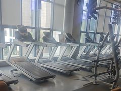 -GYMCARE VIVA(金开店)