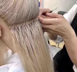 -AYO SALON