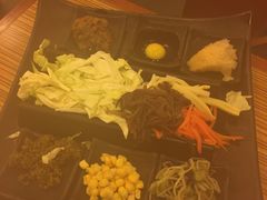 -过桥缘·过桥米线(大华虎城嘉年华店)