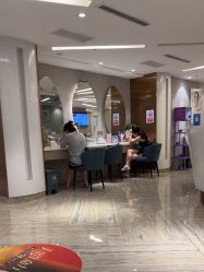 -深圳鹏爱秀琪医疗美容医院
