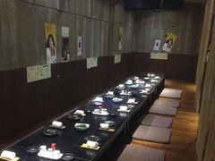 -明日叶居酒屋(师惠坊店)