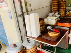 -枫泾丁氏烧卖(枫丽路店)