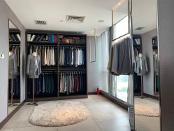-优山定制西服衬衫大衣(国贸店)