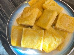 -榆味拼三鲜(怀德路店)