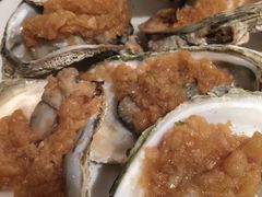 -长沙北辰洲际酒店-兰调全日餐厅