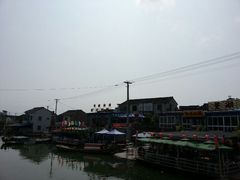 android_upload_pic-晓琦农家菜馆·地道农家菜