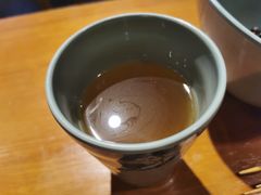 -重庆老字号·吴抄手·高豆花(T3航站楼店)