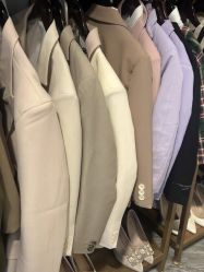 -爱儿美儿童摄影(奥森公园店)