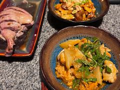 -南京大牌档(之心城店)
