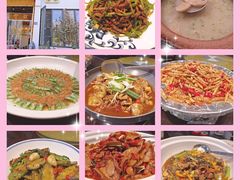 -茶叁酒肆·楚味江湖(菱角湖店)