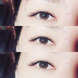 点击看大图 -媄甲诗美甲美睫