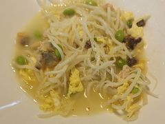 -湖畔鲁菜·二十年老字号餐厅(大明湖店)