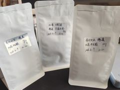 -文昌阁