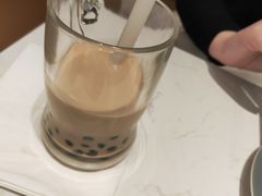 -鹿港小镇(黄金店)