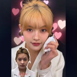 -上海伊莱美医疗美容医院