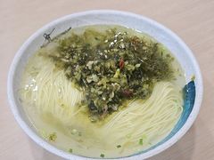 -章氏(广粤路店)