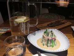 -葡萄集|滋味新疆菜·精酿酒馆(瑞豪酒店)