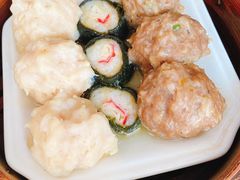 -恒兴发茶店(水巷口店)