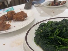 -新海利海鲜城·41年珠海老字号(夏湾店)