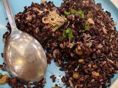 -新兴家喻酒家·羊城名宴(昌岗店)