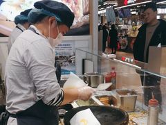 -多几谷·煎饼(上海七宝领展广场店)