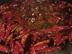 -蛙鱼潭美蛙鱼头火锅(解放碑瑞富广场店)