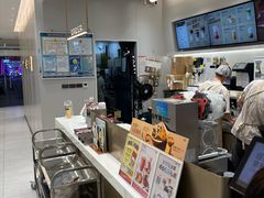 -古茗(同安乐海店)