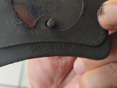 -李师傅修车连锁(万柳店)