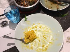 -港丽餐厅(高德置地店)