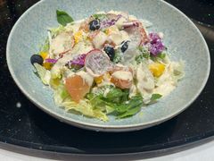 -味钱塘·钱塘浙宴(宋城之江银泰店)
