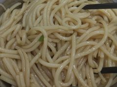 -广达眼镜炖罐(广达店)