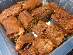 -大隐隐于市私房菜(保和小区店)