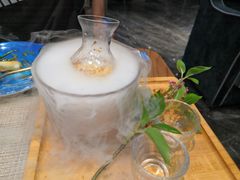 -雀舞云南菜(乐客城店)