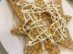 -阿莉餐厅(枣阳路店)