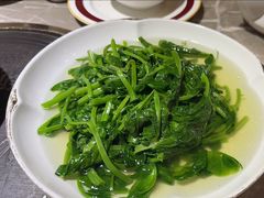 -新渝城·始于2000年(淘金店)